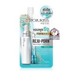 ROJUKISS REJU PDRN TREATMENT SERUM SACHET