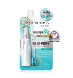 ROJUKISS REJU PDRN TREATMENT SERUM SACHET