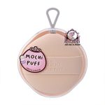 ODBO MOCHI PUFF