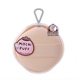 ODBO MOCHI PUFF