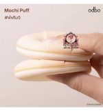 ODBO MOCHI PUFF - Image 3