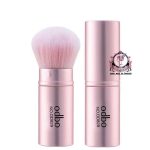 ODBO PERFECT BRUSH OD829 #01