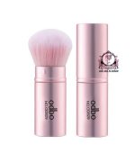 ODBO PERFECT BRUSH OD829 #01