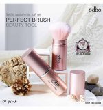 ODBO PERFECT BRUSH OD829 #01 - Image 3