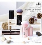 ODBO PERFECT BRUSH OD829 #02 - Image 3