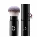ODBO PERFECT BRUSH OD829 #02
