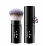 ODBO PERFECT BRUSH OD829 #02
