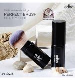 ODBO PERFECT BRUSH OD829 #02 - Image 2
