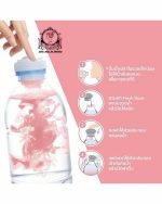 FRESH DOZE COLLAGEN ZINC & VITAMIN C - Image 3