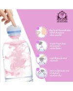 FRESH DOZE COLLAGEN VITAMIN ACE - Image 2