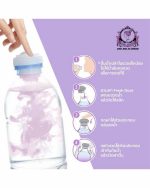 FRESH DOZE COLLAGEN GLUTA & VITAMIN C - Image 3