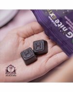 HANDY HERB G NITE KYOHO GRAPE EXTRA X2 - Image 2