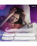 HANDY HERB G NITE KYOHO GRAPE EXTRA X2 - Image 3