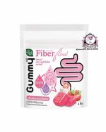 HANDY HERB FIBER L-GLUTATHIONE AND ZINC