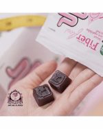 HANDY HERB FIBER L-GLUTATHIONE AND ZINC - Image 2