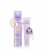 NEE CARA MATTE PRIMER N370