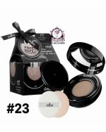 ODBO MATTE CC POWDER OIL CONTROL 23 - Image 2