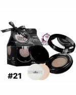 ODBO MATTE CC POWDER OIL CONTROL 21 - Image 2