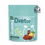 HANDY HERB DIETOR NIGHT