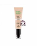 BABY BRIGHT HIGH C SERUM FOUNDATION SPF50 21 - Image 2