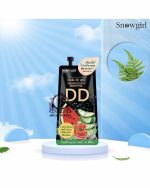 SNOWGIRL DD CUSHION SACHET - Image 3