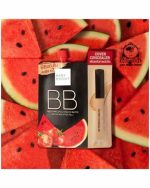 BABY BRIGHT BB CREAM SACHET - Image 2