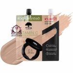THA NONGCHAT VIT C CONCEALER 01 SACHET