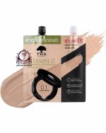 THA NONGCHAT VIT C CONCEALER 01 SACHET