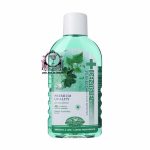 DENTISTE PLUS WHITE FRESH BREATH