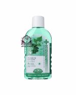 DENTISTE PLUS WHITE FRESH BREATH