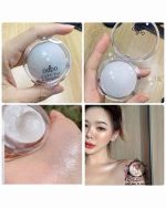 ODBO SOFT TINT HIGHLIGHTER - Image 3