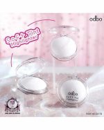 ODBO SOFT TINT HIGHLIGHTER - Image 4