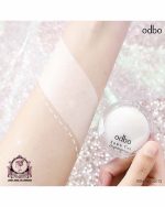 ODBO SOFT TINT HIGHLIGHTER - Image 2