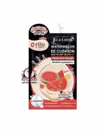 JULA HERB WATERMELON EE CUSHION 01 SACHET