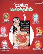 JULA HERB WATERMELON EE CUSHION SACHET - Image 2