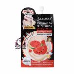 JULA HERB WATERMELON EE CUSHION SACHET