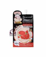 JULA HERB WATERMELON EE CUSHION SACHET