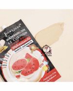 JULA HERB WATERMELON EE CUSHION SACHET - Image 3