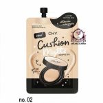 CHY CUSHION HO-YEON 02 SACHET
