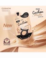 CHY CUSHION HO-YEON 01 SACHET - Image 5