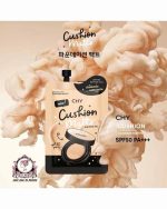 CHY CUSHION HO-YEON 02 SACHET - Image 5