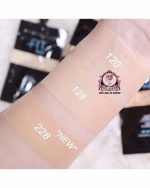 MAYBELLINE FIT ME FOUNDATION 128 S SACHET - Image 3