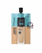MAYBELLINE FIT ME FOUNDATION 128 S SACHET