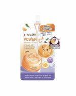 SMOOTO POWER VITAMIN C