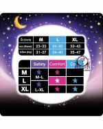 SOFY COMFORT PANTS SIZE L - Image 3