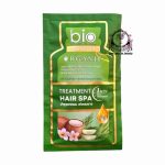 BIO MARTINA HIR TREATMENT SACHET