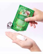 BIO MARTINA HIR TREATMENT SACHET - Image 2