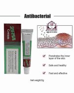 ZEMA CREAM 10 GRAMS - Image 4