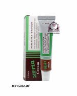 ZEMA CREAM 10 GRAMS