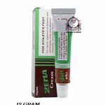 ZEMA CREAM 15 GRAMS